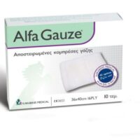 ΙΝΕΜΑ