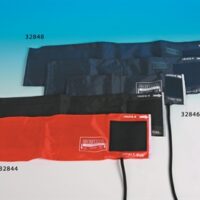 ΙΝΕΜΑ