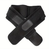 ΙΝΕΜΑ