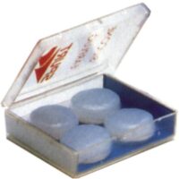 ΙΝΕΜΑ