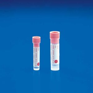 ΙΝΕΜΑ