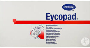 ΙΝΕΜΑ