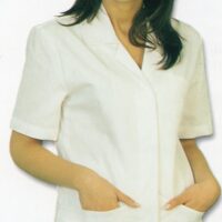 ΙΝΕΜΑ