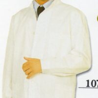 ΙΝΕΜΑ