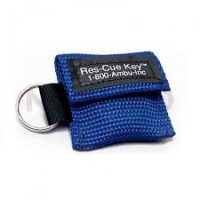 ΙΝΕΜΑ
