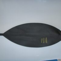 ΙΝΕΜΑ