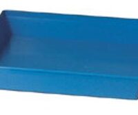 ΙΝΕΜΑ