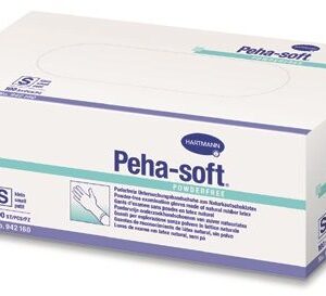 ΙΝΕΜΑ