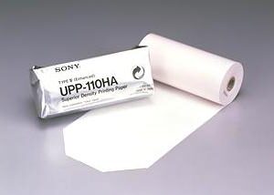 ΙΝΕΜΑ
