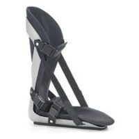 ΙΝΕΜΑ