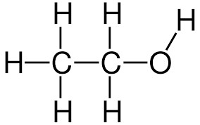 10.100.913 ΑΙΘΑΝΟΛΗ DENATULALE – ETHANOL DENATURED 95,0% – 2,5 lit