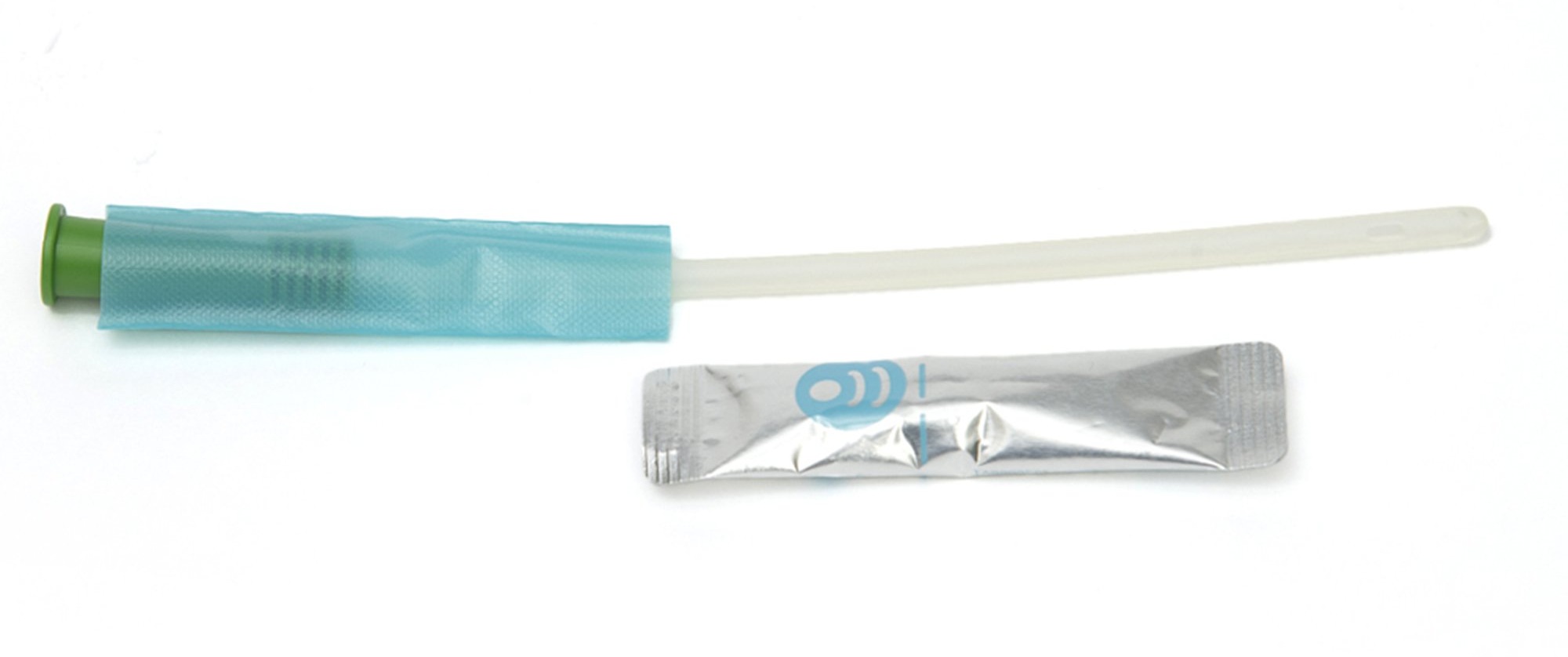 10.100.922 CONVATEC ΚΑΘΕΤΗΡΑΣ CH14 ΑΥΤΟΛΙΠΑΙΝΟΜΕΝΟΣ ΓΥΝΑΙΚΕΙΟΣ 1τεμάχιο.ΕΟΠΥΥ