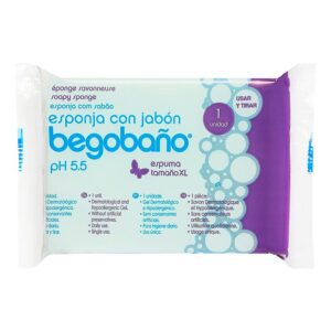 ΙΝΕΜΑ