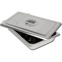 ΙΝΕΜΑ