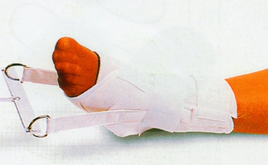 10.389.112 ΕΛΞΗ ΚΑΤΩ ΑΚΡΟΥ παπουτσακι