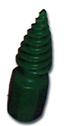 10.393.103 ΚΟΥΚΟΥΝΑΡΑ- ΛΑΒΗ ΔΙΑΝΟΙΞΗΣ ΣΤΟΜΑΤΟΣ