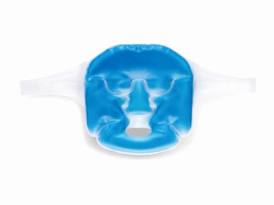 10.393.104 ΠΑΓΟΚΥΣΤΗ-ΘΕΡΜΟΚΥΣΤΗ ΠΡΟΣΩΠΟΥ