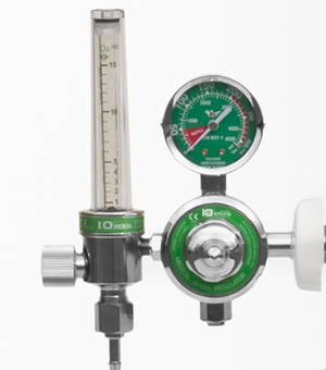 OLYMPUS DIGITAL CAMERA ΟΞΥΓΟΝΟ ΜΑΝΟΜΕΤΡΟ – ΡΟΟΜΕΤΡΟ ΚΑΙ ΣΤΗΛΗ