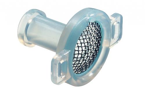 11.100.103 ΤΡΑΧΕΙΟΣΤΟΜΙΑΣ STOMA BUTTON 602