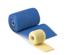 11.107.117 OPTIMACAST 12,5cm ΓΥΨΕΠΙΔΕΣΜΟΣ ΣΥΝΘΕΤΙΚΟΣ