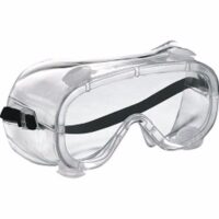 ΙΝΕΜΑ