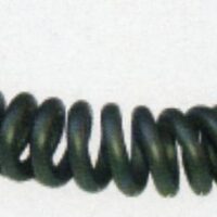 ΙΝΕΜΑ