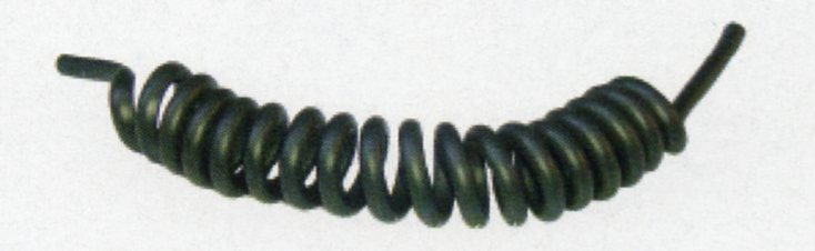 12.140.105 ΑΝΤΑΛΛΑΚΤΙΚΟ ΣΠΙΡΑΛ ΠΙΕΣΟΜΕΤΡΟΥ