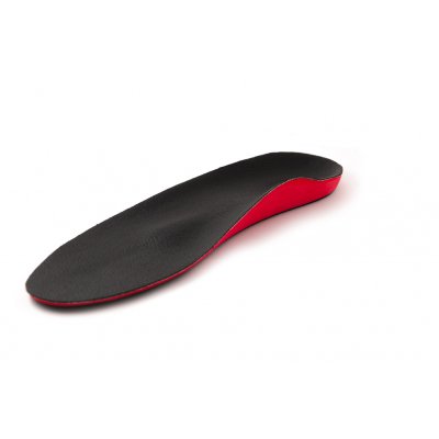 14.116.101 ΠΕΛΜΑ ΠΕΛΜΑΤΟΓΡΑΦΗΜΑΤΟΣ ΑΝΑΤΟΜΙΚΟ 1 ΖΩΝΗΣ