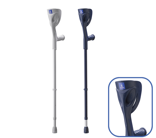 15.000.005 ΒΑΚΤΗΡΙΑ ΑΓΚΩΝΟΣ 1τεμαχιο