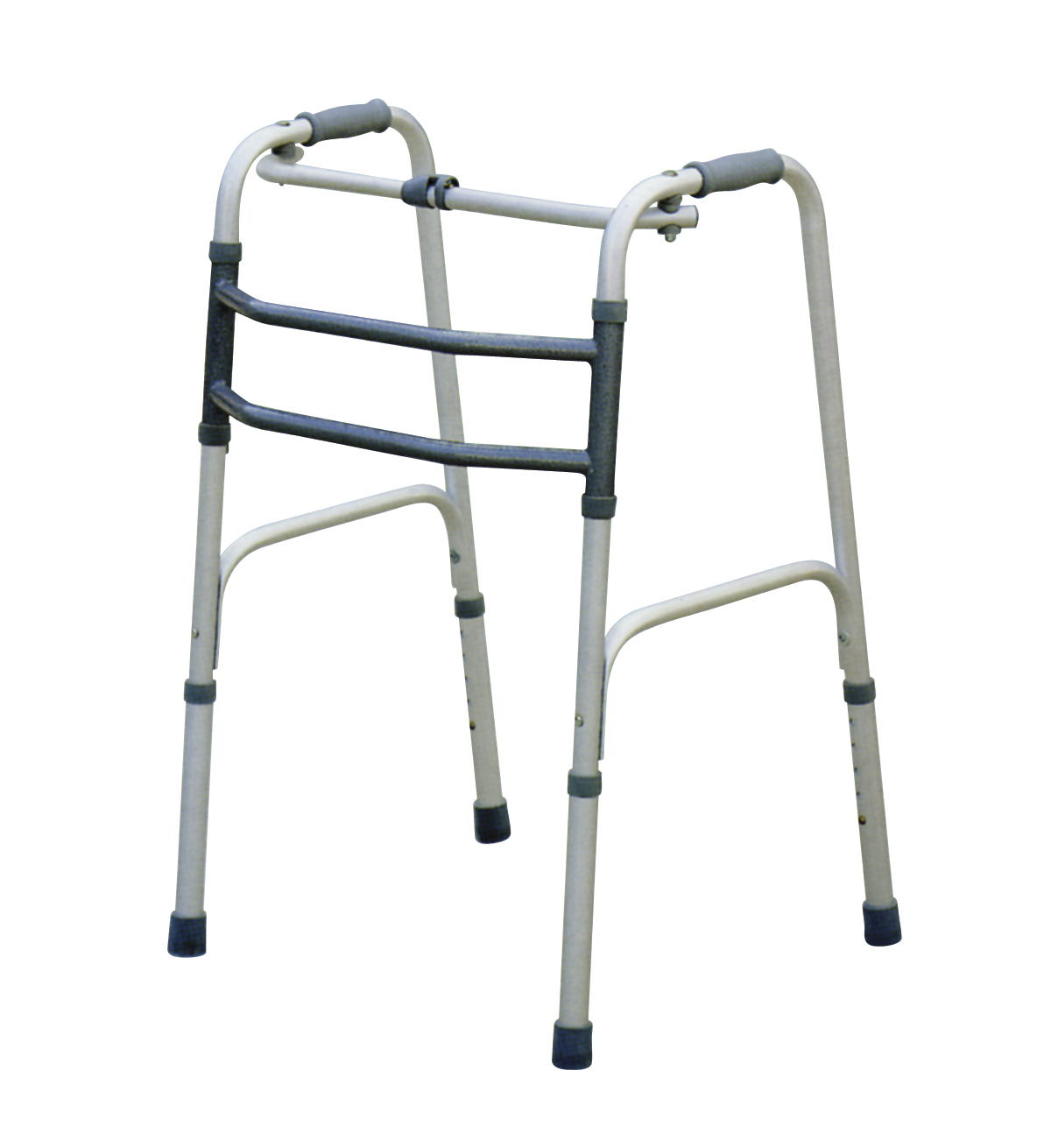 15.114.103 ΠΕΡΠΑΤΟΥΡΑ ΣΠΑΣΤΗ