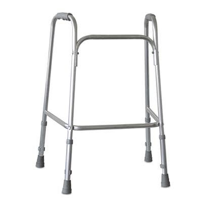 CREATOR: gd-jpeg v1.0 (using IJG JPEG v80), quality = 80 ΠΕΡΠΑΤΟΥΡΑ ΑΠΛΗ