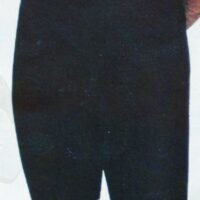 ΙΝΕΜΑ