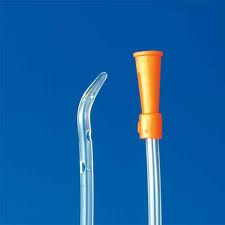 20.109.143 ΚΑΘΕΤΗΡΑΣ TIEMANN 8