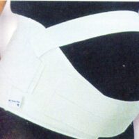 ΙΝΕΜΑ