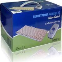 ΙΝΕΜΑ