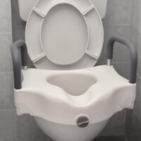ΙΝΕΜΑ