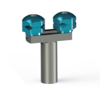 ΙΝΕΜΑ